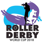 2018 RDWC Tournament Head Photographer Application Now Available