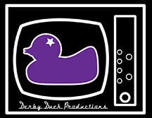 The 2018 Roller Derby World Cup Partners with Derby Duck Production to Live Stream the Entire Event